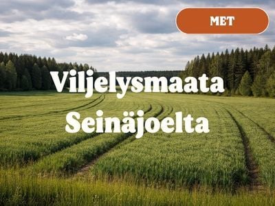 Copy of Copy of Viikkokirjeen kohdenostot (400 x 300 px) (13)